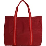 9016-01 RED [ライントートバッグ]