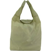 環境バッグ エコバッグ 無地タイプ 9003 BEIGE
