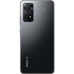 ヨドバシ.com - シャオミ Xiaomi Redmi Note 11 Pro 5G Graphite Gray