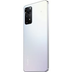 シャオミ Xiaomi Redmi Note 11 Pro 5G Polar White - ヨドバシ.com