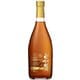 熟成濃厚梅酒 白加賀びん 14度 720ml [梅酒]
