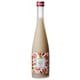 ライチにごり酒 10度 500ml [リキュール]