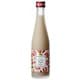 ライチにごり酒 10度 300ml [リキュール]