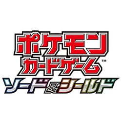 ヨドバシ.com - ポケモンカードゲーム ソード&シールド Pokemon GO