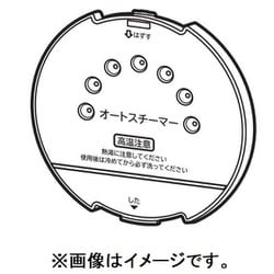 RZ-W100EM-001 [イタ（タンクプレート）]