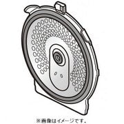 320A2393 [RC-5MFM用 内蓋（黒）]