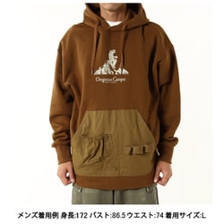 期間限定30％OFF! ヨドバシ.com - オレゴニアンキャンパー Oregonian Camper その他