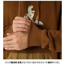ヨドバシ.com - オレゴニアンキャンパー Oregonian Camper