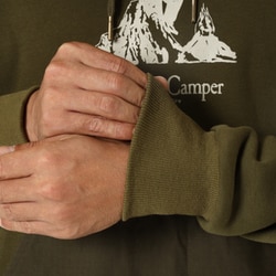 楽天市場】Oregonian Camper オレゴニアンキャンパー キャンプ