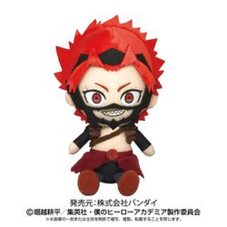 ヨドバシ.com - バンダイ BANDAI 僕のヒーローアカデミア Chibi