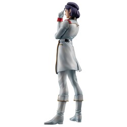 ヨドバシ.com - メガハウス MegaHouse GGG（ガンダム・ガイズ