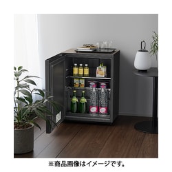 ヨドバシ.com - 日立 HITACHI 冷蔵庫 Chiiil（チール）（73L・幅