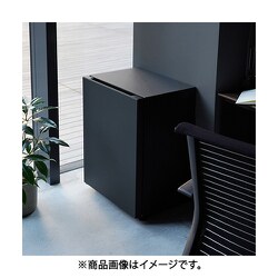 ヨドバシ.com - 日立 HITACHI 冷蔵庫 Chiiil(チール)(73L・幅 ヨドバシ.com - 日立 HITACHI 冷蔵庫 Chiiil(チール)(73L・幅