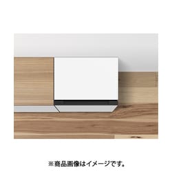 ヨドバシ.com - 日立 HITACHI 冷蔵庫 Chiiil(チール)(73L・幅 ヨドバシ.com - 日立 HITACHI 冷蔵庫 Chiiil(チール)(73L・幅