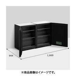 ヨドバシ.com - 日立 HITACHI 冷蔵庫 Chiiil（チール）（73L・幅