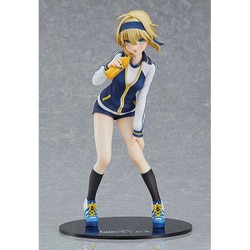 ヨドバシ.com - グッドスマイルカンパニー Good Smile Company Fate 