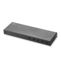 ヨドバシ.com - ラトックシステム RATOC SYSTEMS 4K60Hz対応 ヨドバシ.com - ラトックシステム RATOC SYSTEMS 4K60Hz対応