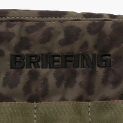 ヨドバシ.com - ブリーフィングゴルフ BRIEFING GOLF BRG201G29 OLIVE