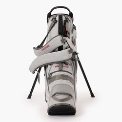 ヨドバシ.com - ブリーフィングゴルフ BRIEFING GOLF BRG203D25