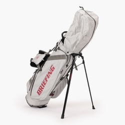 ヨドバシ.com - ブリーフィングゴルフ BRIEFING GOLF BRG203D25 WHITE ...