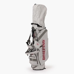 ヨドバシ.com - ブリーフィングゴルフ BRIEFING GOLF BRG203D25 WHITE