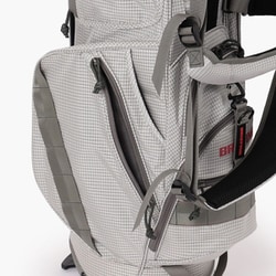 ヨドバシ.com - ブリーフィングゴルフ BRIEFING GOLF BRG203D25