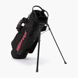 ヨドバシ.com - ブリーフィングゴルフ BRIEFING GOLF BRG203D25 BLACK