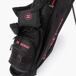 ヨドバシ.com - ブリーフィングゴルフ BRIEFING GOLF BRG203D25