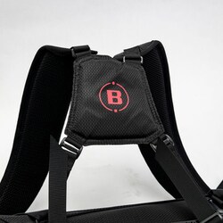 ヨドバシ.com - ブリーフィングゴルフ BRIEFING GOLF BRG203D25