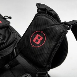 ヨドバシ.com - ブリーフィングゴルフ BRIEFING GOLF BRG203D25