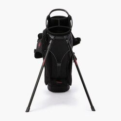 ヨドバシ.com - ブリーフィングゴルフ BRIEFING GOLF BRG203D25