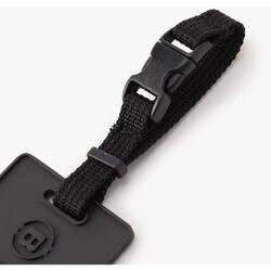 ヨドバシ.com - ブリーフィングゴルフ BRIEFING GOLF BRG221G24