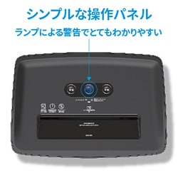 hp シュレッダー　B2012MC 箱開封　中身未開封品 hp シュレッダー B2012MC 箱開封 中身未開封品 hp シュレッダー