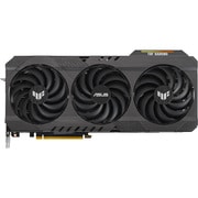 TUF Gaming GeForce RTX 3090 Ti OC Edition 24GB GDDR6X TUF-RTX3090TI-O24G-GAMING