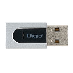 トップ 電子ライター usb ヨドバシ