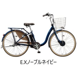 ヨドバシ.com - ブリヂストン BRIDGESTONE フロンティアDX B200
