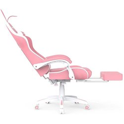 ヨドバシ.com - ジーティーレーシング GTRacing ゲーミング