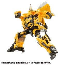タカラトミー　TAKARATOMY トランスフォーマー SS-90 バンブルビー Amazon.co.jp: タカラトミー(TAKARA TOMY) トランスフォーマー