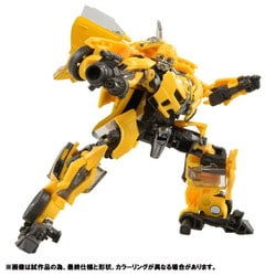 ヨドバシ.com - タカラトミー TAKARATOMY トランスフォーマー