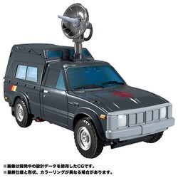 ヨドバシ.com - タカラトミー TAKARATOMY トランスフォーマー