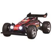 JRVB120-RD ダートマックス 1/20 ボブキャットNX [ラジコン]