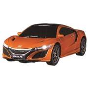 JRVC121-OR ライトドライブ 1/32 ホンダ NSX [ラジコン]