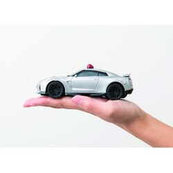 ホビーラジコン kiripapa ホビーラジコン kiripapa ホビー