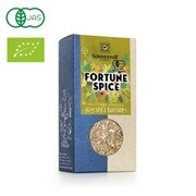 SO00739 [オニオン＆フラワースパイス フォーチュン 35g]