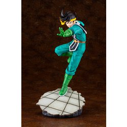 ヨドバシ.com - コトブキヤ KOTOBUKIYA ARTFX J