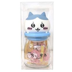 ちいかわ キャンディボトル 9種類 セット 9種 ちいかわキャンディボトル 未開封 メルカリ便 - メルカリ