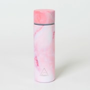 シャスタ ポケットボトル ROSE マーブル TWA-C121