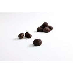 上品なスタイル ヨドバシ.com 無双 ボールクッキー オーガニック クロスロード - お茶飲料