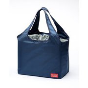 ルーチェ クールバッグ 28L ネイビー NV-LU28NB