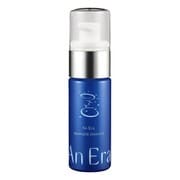 アンエラ スパモイストエッセンス 30ml